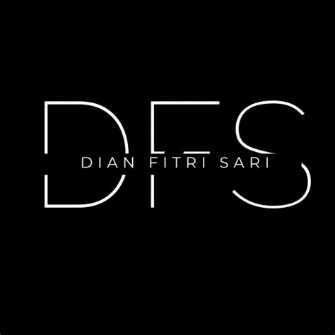 dfs official website.